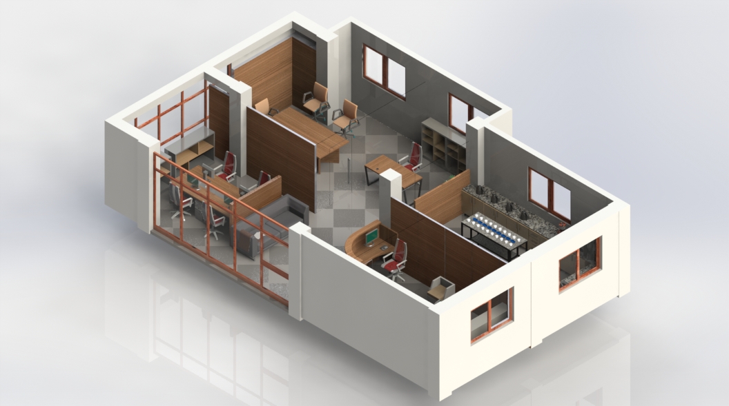 ҽY3DD SolidworksOӋ