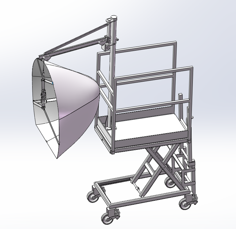 wC(j)þS޼O(sh)Ӌ(j)ģͳ׈D