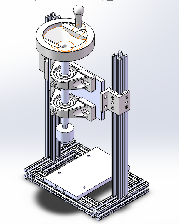 D(zhun)׶λAO(sh)Ӌ(j)ģ׈D