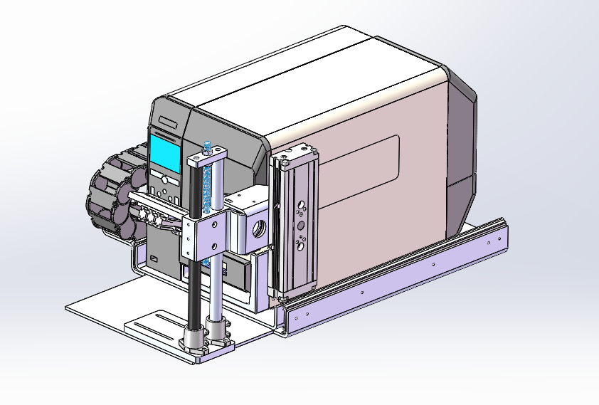 (bio)xC(j)O(sh)Ӌ(j)ģͳ׈D