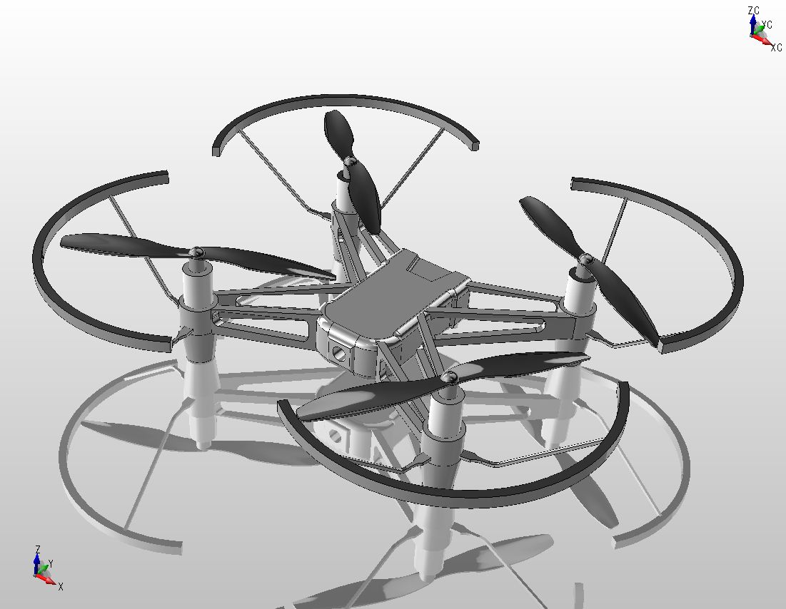 SwПo(w)˙C(j)(jin)ԭ3DD STPʽ