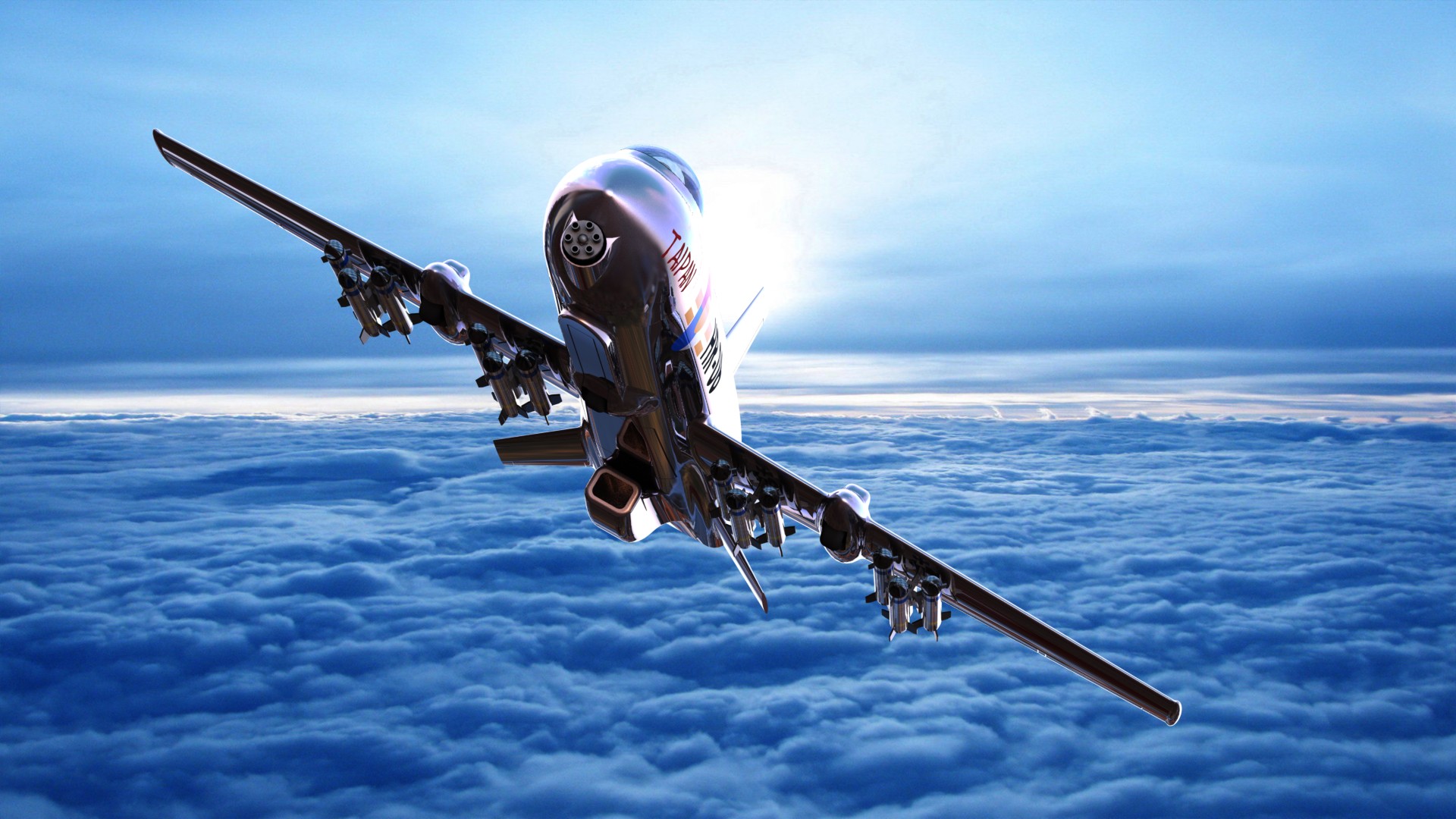 o˙Cģ3DD SolidworksOӋ