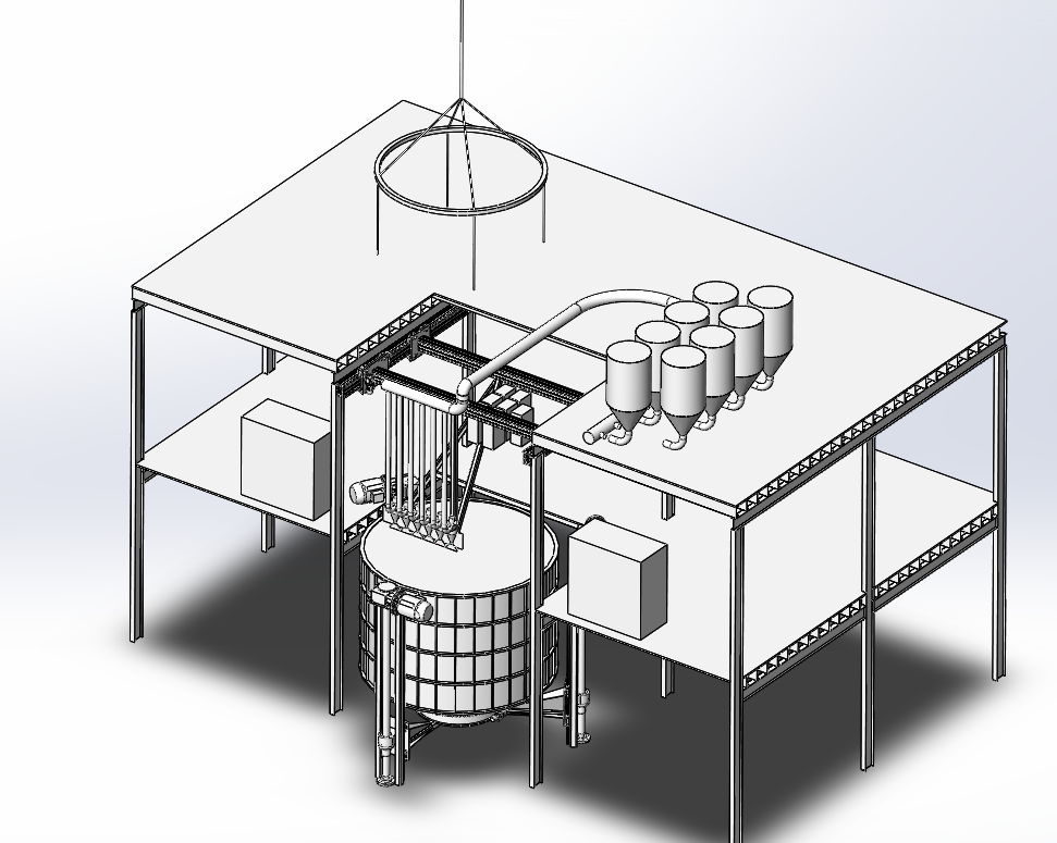 solidworksS  ͵ĻSOOӋȫ׈D