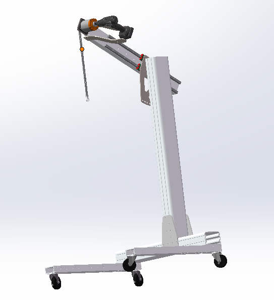 L朽gƄ(dng)ʽؙC(j)