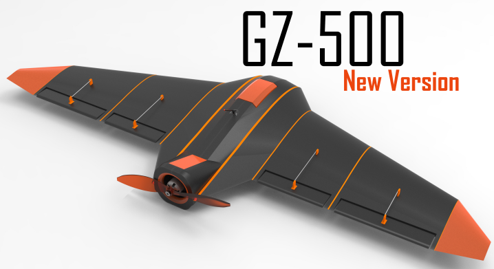 o˙Cģ3DD SolidworksOӋ