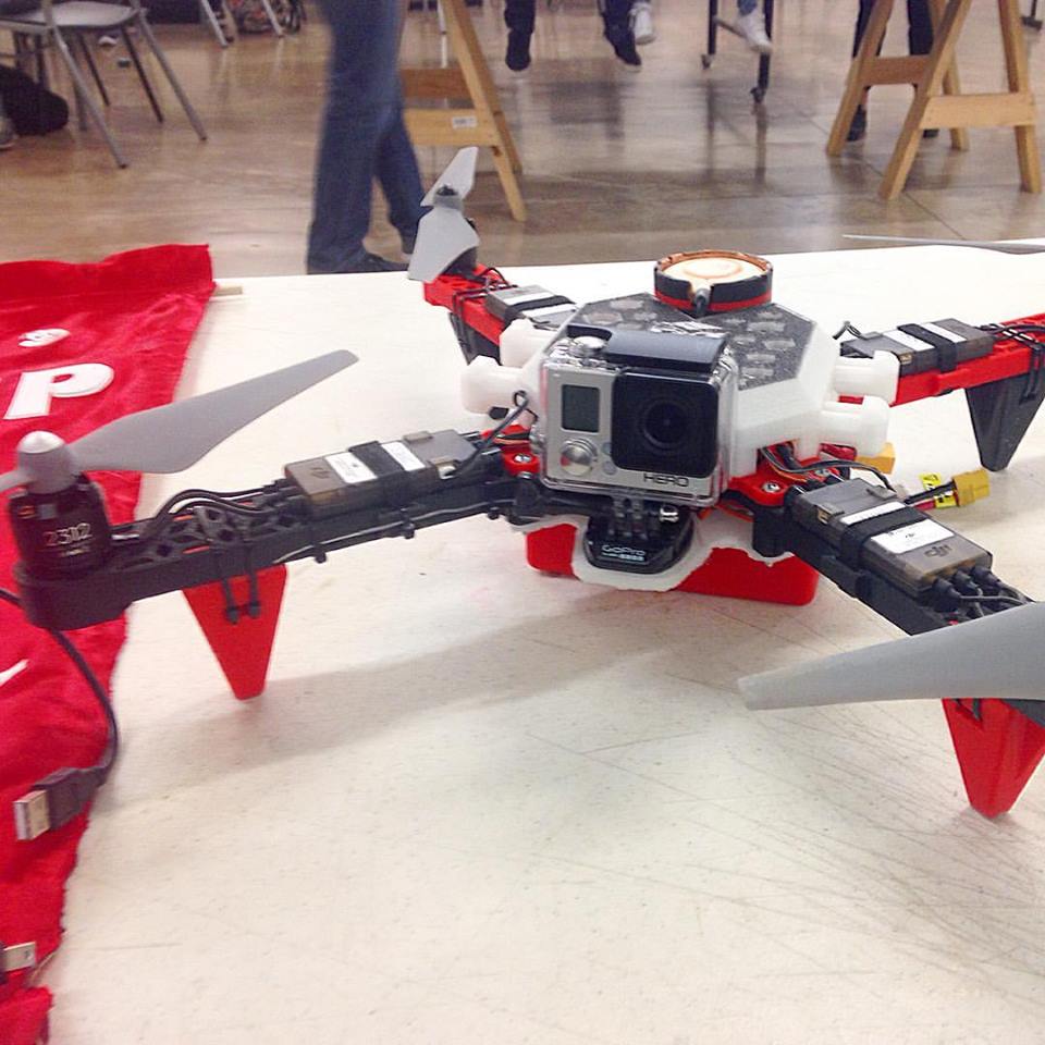 So˙C֧3DD SolidworksOӋ