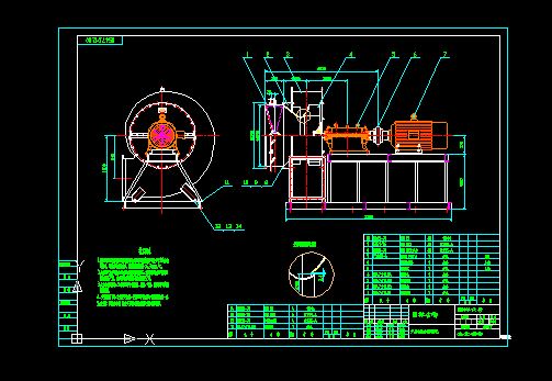 Y5һ47һ12D L(fng)CbD