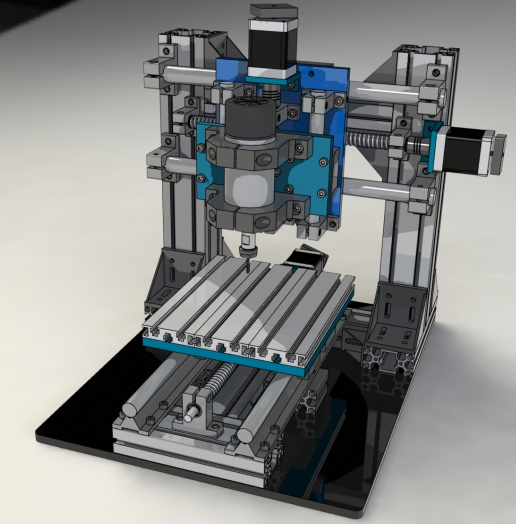 С͔㊴3DD SolidworksOӋ