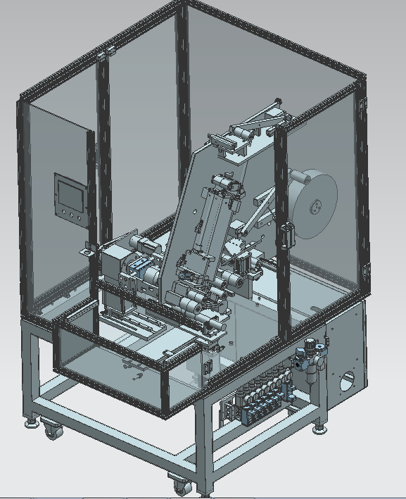 B7һ3MNzC(j)ģ UGO(sh)Ӌ