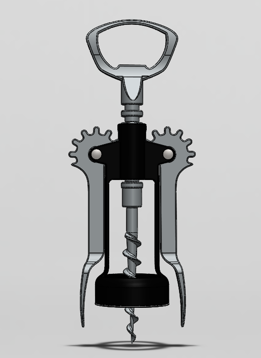 _(ki)ƿSģO(sh)Ӌ(j)׈D