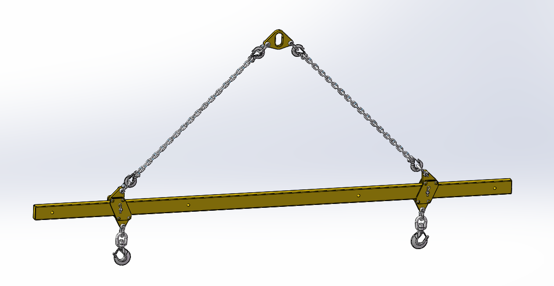 ^ߣO(sh)Ӌ(j)ģȫ׈D