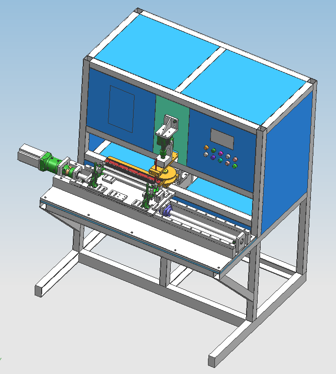 P䓾c(din)C(j)ģ UGO(sh)Ӌ