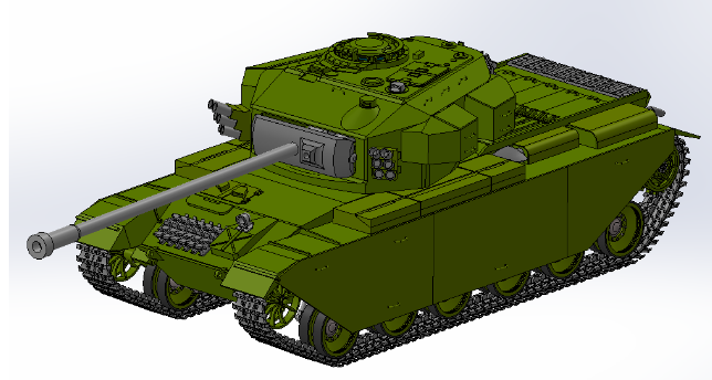 ٷL̹ģ3DD SolidworksOӋ