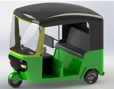 d݆܇ģ3DD SolidworksOӋ x_t