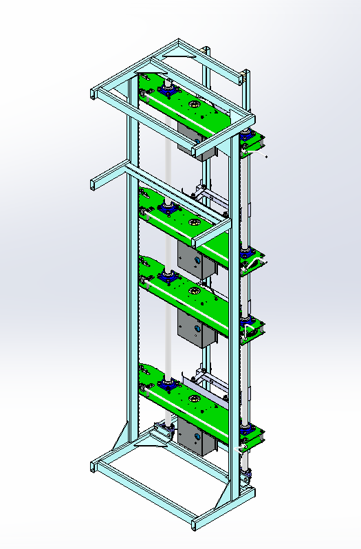 ๦ܙMЙC(j)O(sh)Ӌ(j)ģͳ׈D