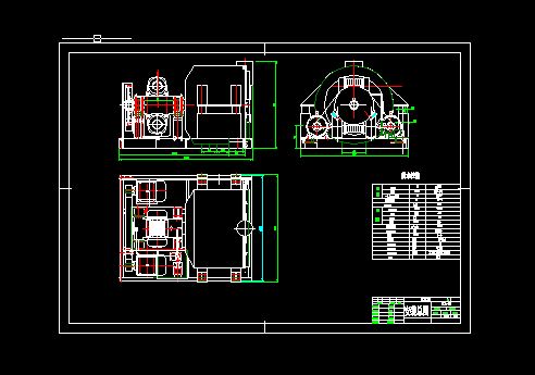 Pʽ(dng)xÓˮC(j)cadD