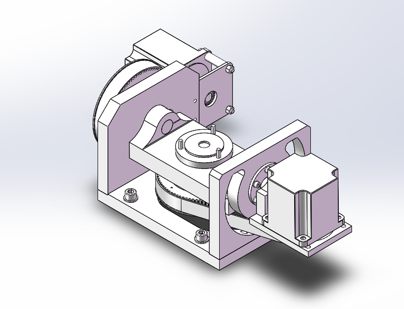 5SD(zhun)_O(sh)Ӌ(j)ģ׈D