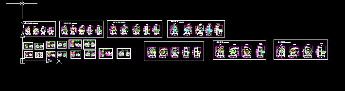 Դˮü4һ72xL(fng)C(j)D