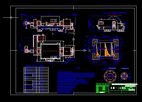 LWZ1200X1800AxęC(j)x͈Dʽ
