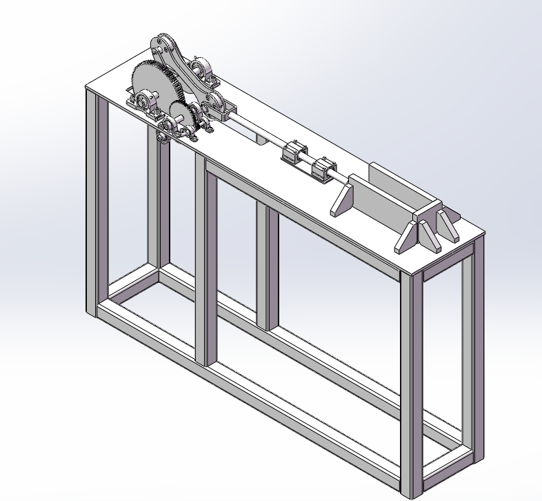 ʯC(j)O(sh)Ӌ(j)ģͳ׈D