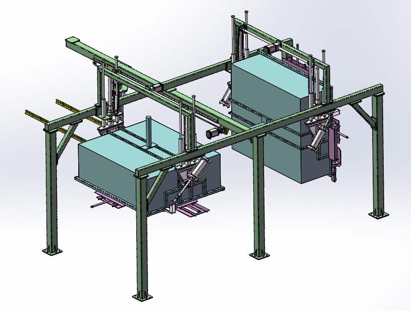 D22һDCеSolidWorksD
