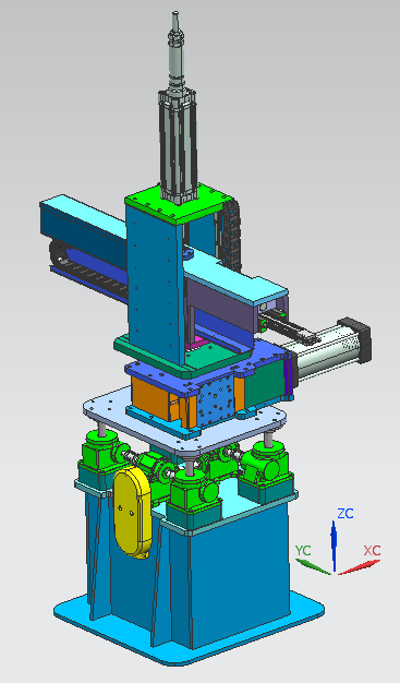 A38 _͉C4SϙCеstpʽ