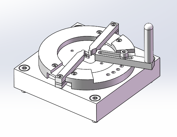 S^͹O(sh)Ӌ(j)ģͳ׈D