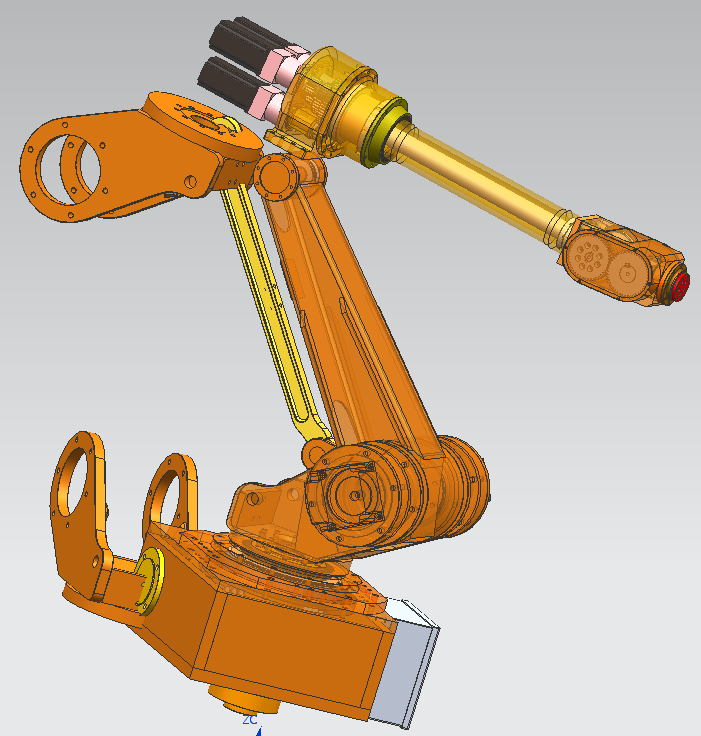 SCе֣ȲX݆әCSoildworks