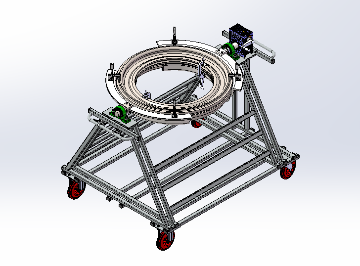 ܇gD(zhun)܇O(sh)Ӌģȫ׈D