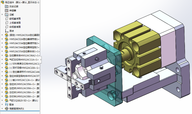 bλ3DģD SolidworksOӋ