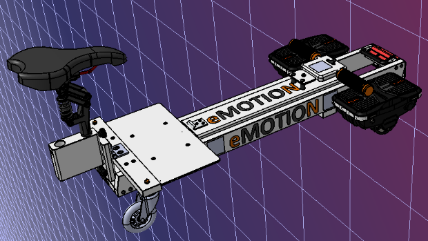 ƄС܇Y(ji)(gu)3DD IGSʽ