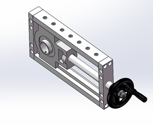 KS{(dio)(ji)֧O(sh)Ӌ(j)׈D