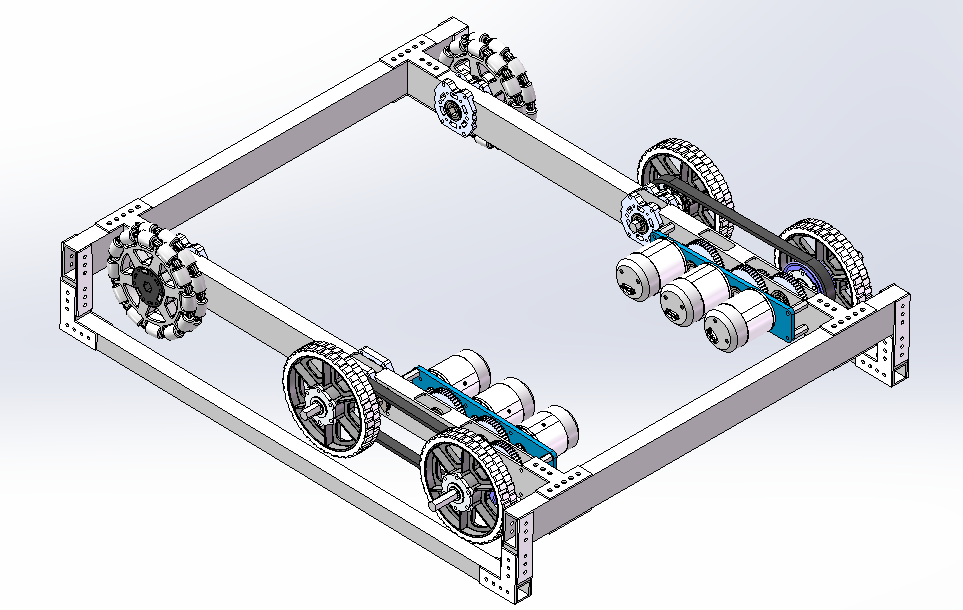 ֱ(q)(dng)O(sh)Ӌ(j)ģͳ׈D