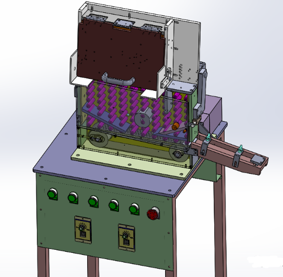 bCԄ3DD SolidworksOӋ