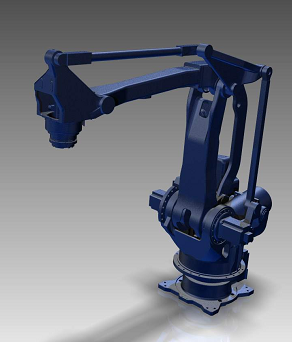 MotomanĪEPL300COӋD stpʽ