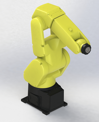 l(f)ǿ LR Mate 200iC๦SС͙C(j)ˈD