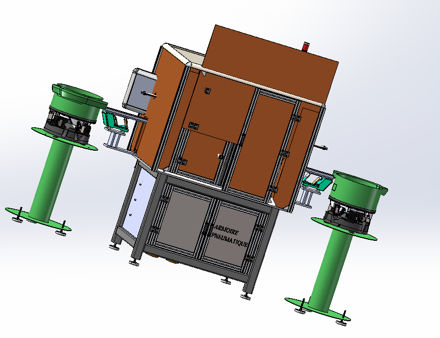 ˮ^ywĽMbCO(sh)Ӌģͳ׈D