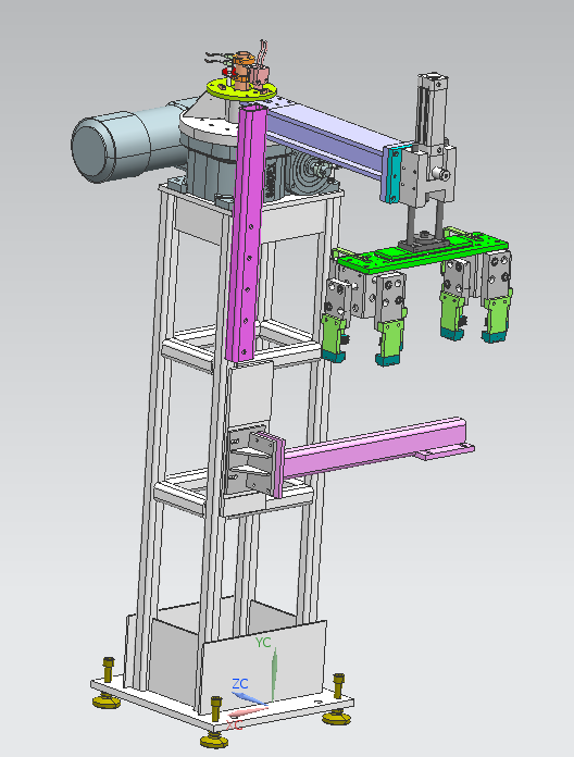 E3CеץeC(gu)solidworksO(sh)Ӌ stp