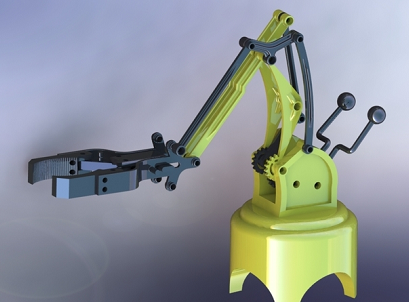 ICеۈDsolidworksOӋ