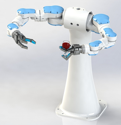 FNMotoman SDA10COӋDstpʽ