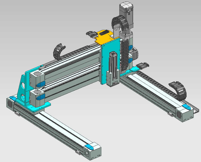 STCsolidworksOӋ stpʽ