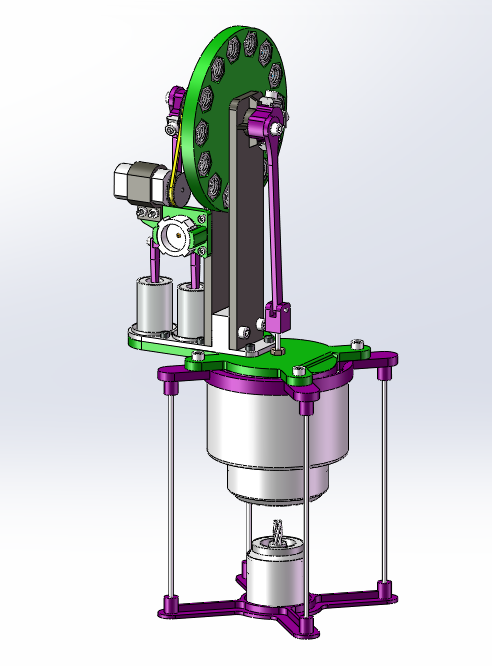 Ƶ˹ְl(f)әCO(sh)Ӌģ