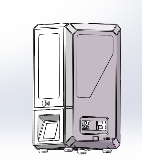 ӴӡC(j)O(sh)Ӌģ׈D