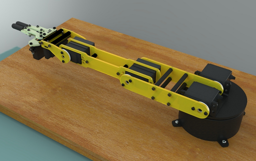 lynxmotionI(y)CеۈDstpʽ