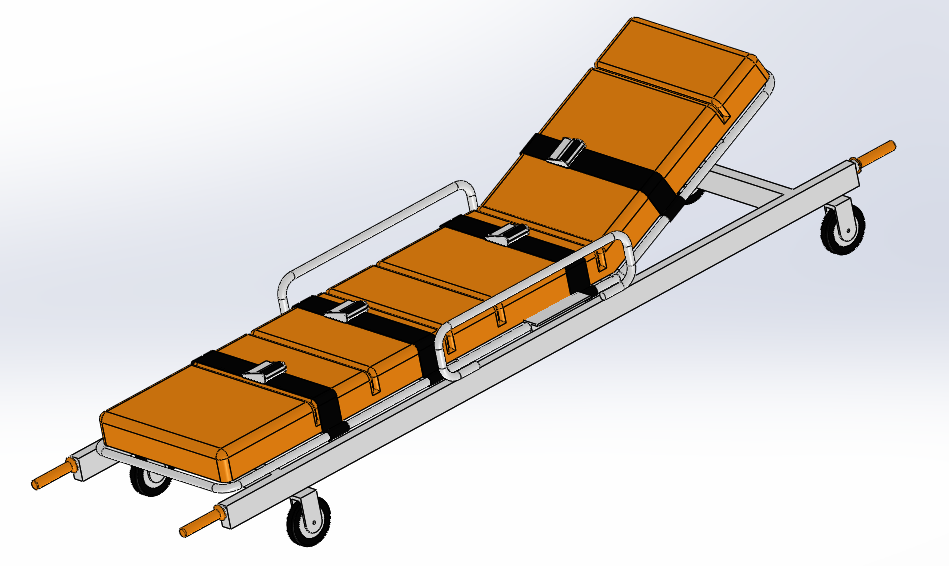 ۯB͓(dn)O(sh)Ӌ(j)ģ׈D