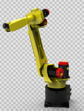 Fanucl(f)ǿ Arcmate 100iBI(y)C(j)ģ3DD