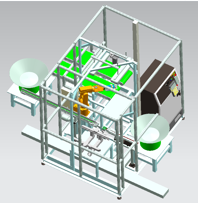 C(j)b乤վUGO(sh)Ӌ(j)