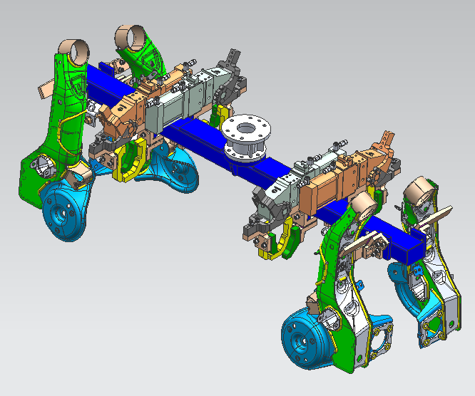 ES165DC(j)צ UGO(sh)Ӌ(j)