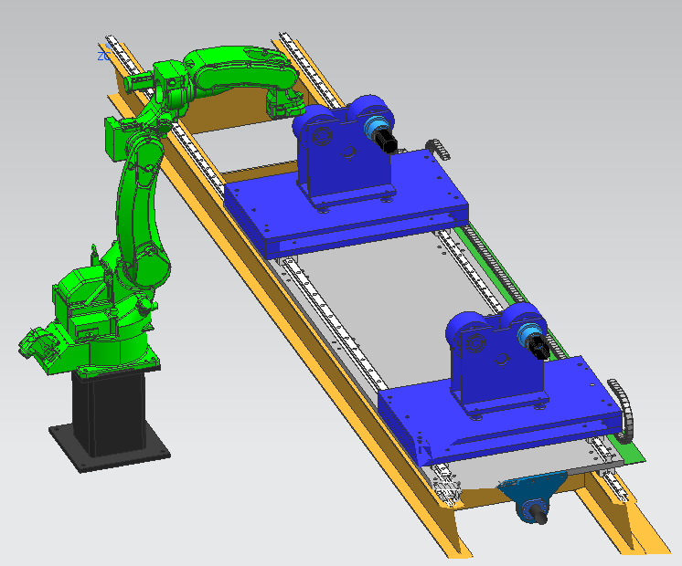 Ԅ(dng)әC(j)cԄ(dng)(lin)(dng)ƽ_(ti) UGʽ