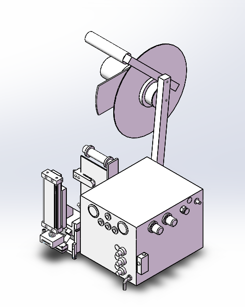 (bio)ճNO(sh)Ӌ(j)ģ׈D